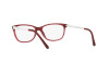 Eyeglasses Ralph Lauren RL 6135 (5144)