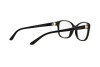 Eyeglasses Ralph Lauren RL 6136 (5001)