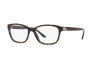 Eyeglasses Ralph Lauren RL 6140 (5003)