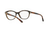 Occhiali da Vista Ralph Lauren RL 6157Q (5260)