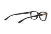 Occhiali da Vista Ralph Lauren RL 6159Q (5001)