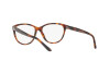 Occhiali da Vista Ralph Lauren RL 6161 (5017)