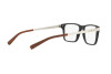 Occhiali da Vista Ralph Lauren RL 6162 (5630)