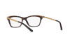 Occhiali da Vista Ralph Lauren RL 6165 (5003)