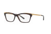 Occhiali da Vista Ralph Lauren RL 6165 (5003)