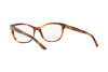 Occhiali da Vista Ralph Lauren RL 6170 (5658)