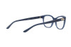 Eyeglasses Ralph Lauren RL 6170 (5659)
