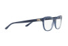 Eyeglasses Ralph Lauren RL 6170 (5659)