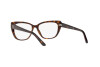 Occhiali da Vista Ralph Lauren RL 6171 (5003)