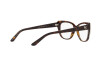 Eyeglasses Ralph Lauren RL 6171 (5003)