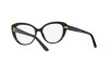 Occhiali da Vista Ralph Lauren RL 6172 (5001)