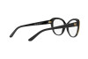 Occhiali da Vista Ralph Lauren RL 6172 (5001)