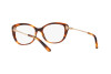 Occhiali da Vista Ralph Lauren RL 6174 (5007)