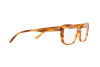 Eyeglasses Ralph Lauren RL 6178 (5703)
