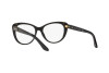 Eyeglasses Ralph Lauren RL 6182 (5001)