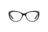 Eyeglasses Ralph Lauren RL 6182 (5001)
