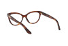 Eyeglasses Ralph Lauren RL 6192 (5007)