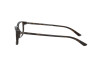 Lunettes de vue Ralph Lauren RL 6201 (5003)