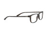 Lunettes de vue Ralph Lauren RL 6201 (5003)