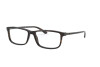 Lunettes de vue Ralph Lauren RL 6201 (5003)