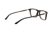 Lunettes de vue Ralph Lauren RL 6202 (5003)