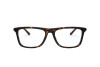 Lunettes de vue Ralph Lauren RL 6202 (5003)