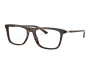 Lunettes de vue Ralph Lauren RL 6202 (5003)