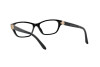 Lunettes de vue Ralph Lauren RL 6203 (5001)