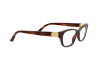 Lunettes de vue Ralph Lauren RL 6203 (5007)