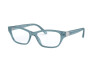 Brille Ralph Lauren RL 6203 (5377)