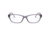 Eyeglasses Ralph Lauren RL 6203 (5874)