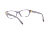 Eyeglasses Ralph Lauren RL 6203 (5874)