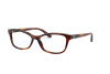 Brille Ralph Lauren RL 6205 (5007)