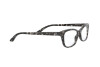 Eyeglasses Ralph Lauren RL 6205 (5745)