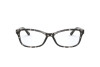 Eyeglasses Ralph Lauren RL 6205 (5745)
