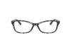 Brille Ralph Lauren RL 6205 (5745)