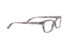 Eyeglasses Ralph Lauren RL 6205 (5877)