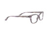 Occhiali da Vista Ralph Lauren RL 6205 (5877)