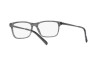 Eyeglasses Ralph Lauren RL 6215 (5821)