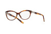 Lunettes de vue Ralph Lauren RL 6216U (5007)