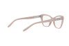 Lunettes de vue Ralph Lauren RL 6217B (5996)