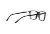 Eyeglasses Ralph Lauren RL 6220 (5001)