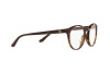 Occhiali da Vista Ralph Lauren RL 6221U (5003)