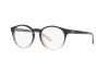 Occhiali da Vista Ralph Lauren RL 6221U (6022)