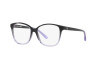 Occhiali da Vista Ralph Lauren RL 6222 (6021)