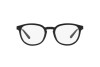 Eyeglasses Ralph Lauren RL 6224U (5001)