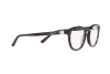 Очки с диоптриями Ralph Lauren RL 6224U (5003)