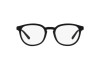 Brille Ralph Lauren RL 6224U (5375)