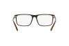 Occhiali da Vista Ralph Lauren RL 6225U (5398)