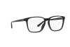 Occhiali da Vista Ralph Lauren RL 6226U (5001)